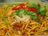 House Special Chow Mein (Large)