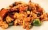 Kung Po Chicken with Cashew Nuts
